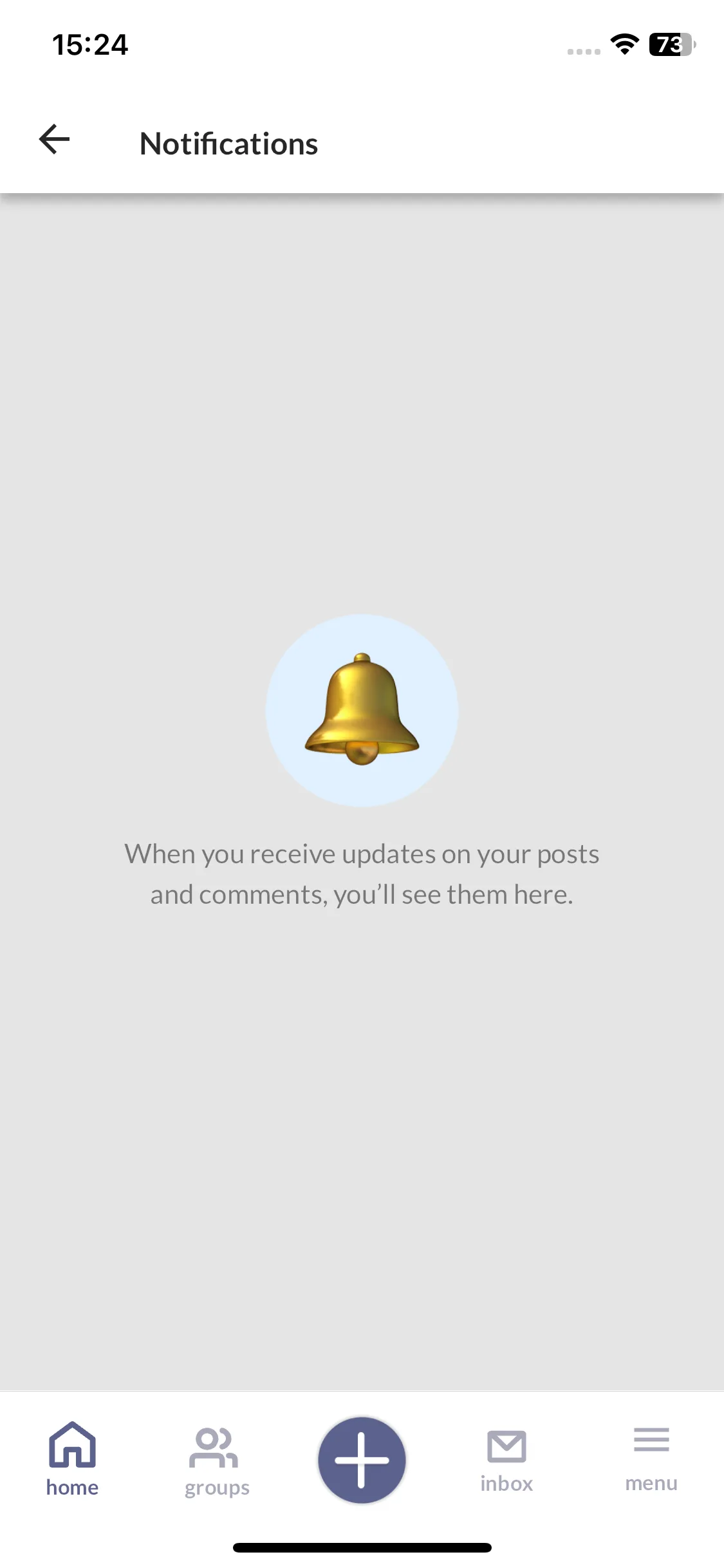 Test Image 4